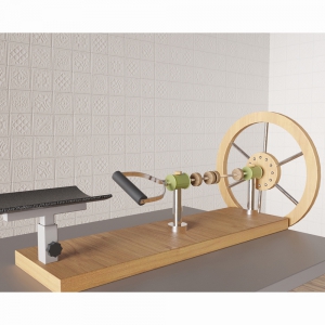 Настольный тренажер «Я герой» №2 - fgospostavki.ru - Челябинск