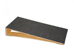 Мостик гимнастический приставной - fgospostavki.ru - Челябинск