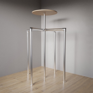 Стеллаж Джокер «Смелый малыш» - fgospostavki.ru - Челябинск