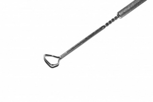 Зонд массажный «Лопата» (автор Микляева Ю. В) - fgospostavki.ru - Челябинск