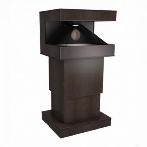 3D пирамида на электроподъёмном механизме для доступной среды - fgospostavki.ru - Челябинск