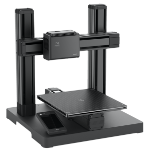 Учебная модульная станция Dobot MOOZ 3DF Plus - fgospostavki.ru - Челябинск