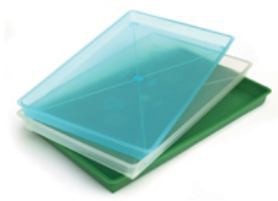 Лоток раздаточный пластик - fgospostavki.ru - Челябинск