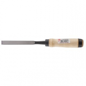 Долото-Стамеска 12 мм - fgospostavki.ru - Челябинск