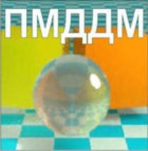 Проективная методика диагностики дивергентного мышления комплект для группового тестирования - fgospostavki.ru - Челябинск