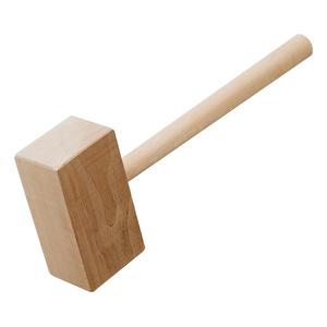 Киянка деревянная - fgospostavki.ru - Челябинск