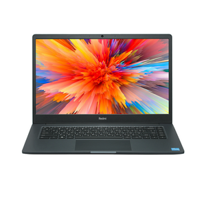 Персональный компьютер  - fgospostavki.ru - Челябинск