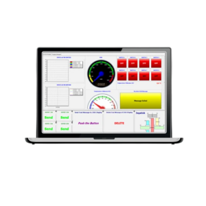 Программное обеспечение для аэрогонки - fgospostavki.ru - Челябинск