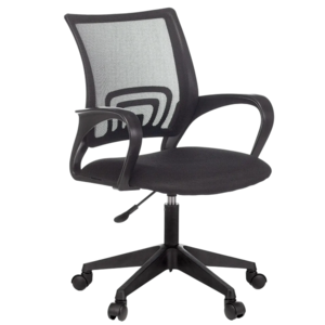 Кресло офисное - fgospostavki.ru - Челябинск