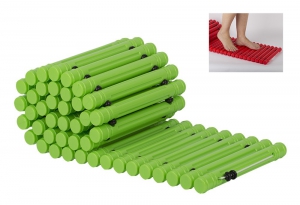 Дорожка массажная - fgospostavki.ru - Челябинск