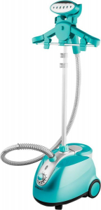 Отпариватель - fgospostavki.ru - Челябинск