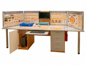 Учебно-лабораторный комплекс по физике "Ньютон" - fgospostavki.ru - Челябинск