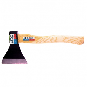 Топор малый - fgospostavki.ru - Челябинск