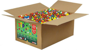 TiP дополнительная коробка XXL - fgospostavki.ru - Челябинск