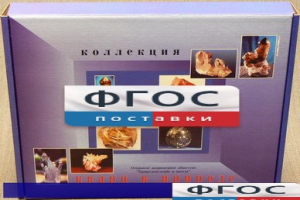 Коллекция "Кварц в природе" - fgospostavki.ru - Челябинск