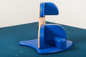 Стул угловой - fgospostavki.ru - Челябинск