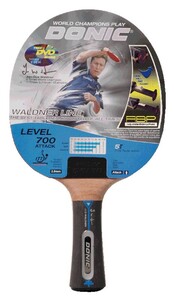 Ракетка для настольного тенниса (толщина 2,0 мм) - fgospostavki.ru - Челябинск