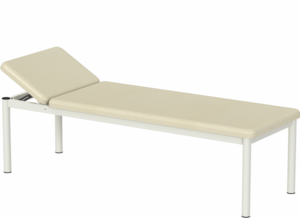 Кушетка медицинская смотровая усиленная - fgospostavki.ru - Челябинск