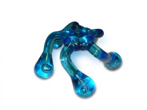 Лапонька-2  - fgospostavki.ru - Челябинск