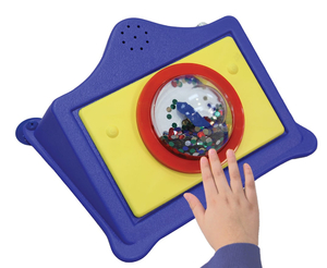 Игра "Мини купол" - fgospostavki.ru - Челябинск