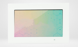 Интерактивная панель «NOVA» 32" - fgospostavki.ru - Челябинск