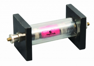 Проволочный резистор 2 Ом - fgospostavki.ru - Челябинск