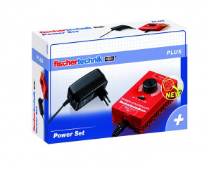 Набор с блоком питания - fgospostavki.ru - Челябинск