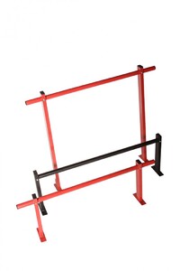 Турник-перекладина с креплением к потолку (2,5 м) - fgospostavki.ru - Челябинск