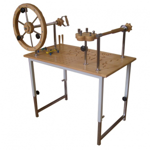 Стол для механотерапии и развития мышц верхних конечностей (Вариант 1) - fgospostavki.ru - Челябинск