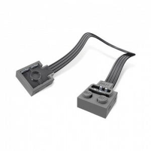 Кабель PF (20 сантиметров) дополнительный - fgospostavki.ru - Челябинск