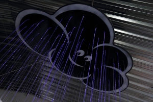 Разноцветная гроза-И - fgospostavki.ru - Челябинск