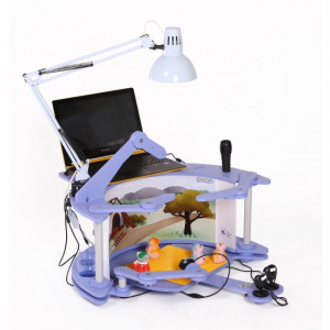 Мультстудия для кукольной анимации. Проф - версия. - fgospostavki.ru - Челябинск