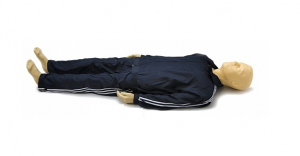 Тренажер для спасения утопающего "Степа" - fgospostavki.ru - Челябинск