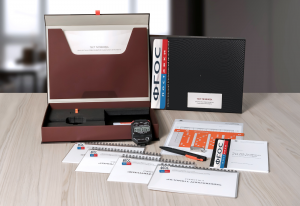 Тест Гилфорда. Диагностика уровня развития социального интеллекта (кабинетный вариант) - fgospostavki.ru - Челябинск