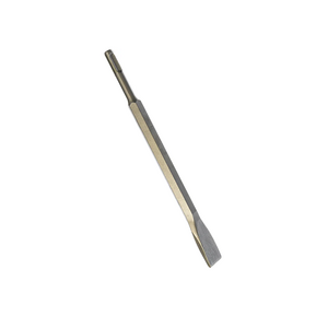 Долото - fgospostavki.ru - Челябинск