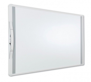 Доска интерактивная MimioBoard МЕ 78" - fgospostavki.ru - Челябинск