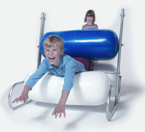 Массажные валики - fgospostavki.ru - Челябинск