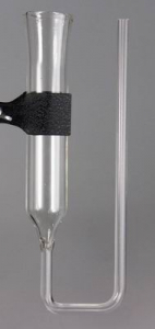 Прибор для демонстрации всасывания воды корнями - fgospostavki.ru - Челябинск