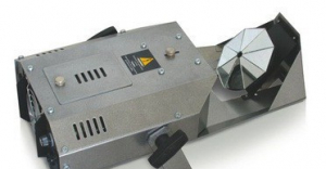 Звукоактивированный световой проектор «Брейнскан» - fgospostavki.ru - Челябинск