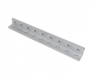 Уголки Tetrix (288 миллиметров) (2 штуки) - fgospostavki.ru - Челябинск