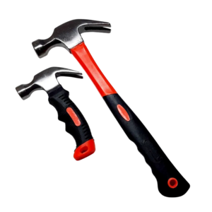 Набор молотков-гвоздодеров - fgospostavki.ru - Челябинск