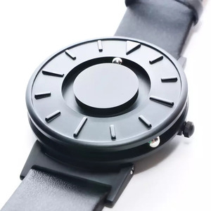 Тактильные часы для незрячих и слабовидящих - fgospostavki.ru - Челябинск