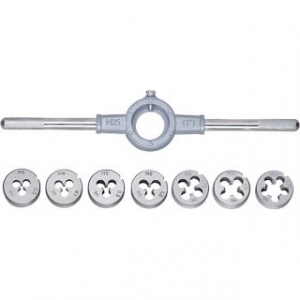 Набор плашек (8 предметов) - fgospostavki.ru - Челябинск