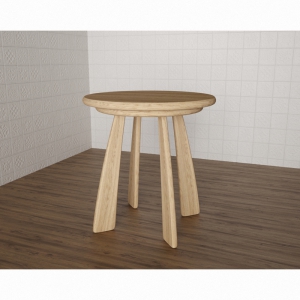 Стол «Малыш» - fgospostavki.ru - Челябинск