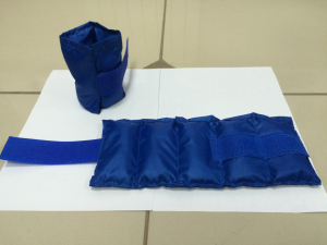 Утяжелитель (класс комфорт, 300 грамм) - fgospostavki.ru - Челябинск