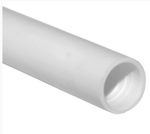 Наконечник-насадка пальчиковый - fgospostavki.ru - Челябинск