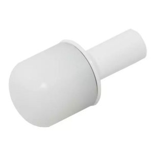 Наконечник-насадка вращающийся - fgospostavki.ru - Челябинск