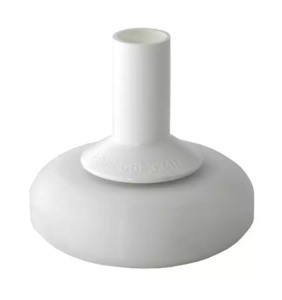 Наконечник-насадка вращающийся в форме диска - fgospostavki.ru - Челябинск