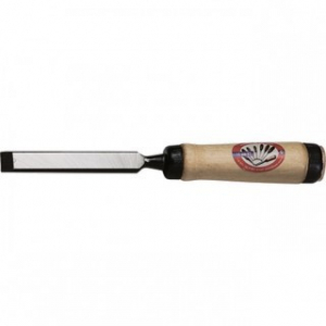 Долото-Стамеска 8 мм - fgospostavki.ru - Челябинск