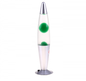 Лампа "Лава" - fgospostavki.ru - Челябинск